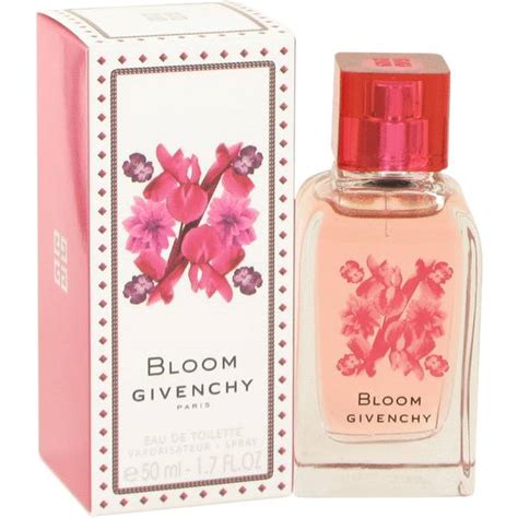 bloom givenchy precio|Givenchy Bloom Perfume by Givenchy .